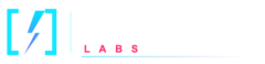 Clutch Labs